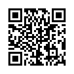 SE10PJ-E3-85A QRCode