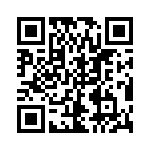 SE10PJHM3-85A QRCode