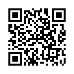 SE12DB-M3-I QRCode