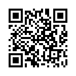 SE12DJHM3-I QRCode