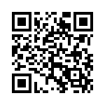 SE15FDHM3-H QRCode