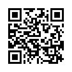 SE15FGHM3-H QRCode