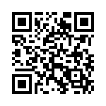 SE15FGHM3-I QRCode