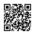 SE15FJ-M3-H QRCode