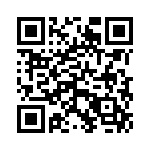 SE15PB-E3-85A QRCode