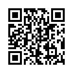 SE15PB-M3-84A QRCode