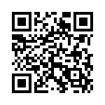 SE15PBHM3-84A QRCode