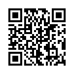 SE15PD-E3-85A QRCode