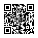 SE15PJ-E3-84A QRCode