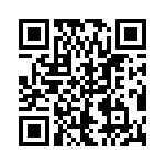 SE15PJ-E3-85A QRCode