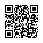 SE1DGRA QRCode