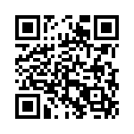 SE20AFB-M3-6A QRCode