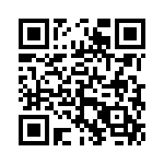 SE20AFBHM3-6B QRCode