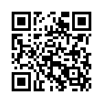 SE20AFGHM3-6B QRCode