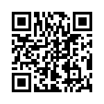 SE20AFJHM3-6B QRCode