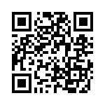 SE20DD-M3-I QRCode