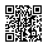 SE20DDHM3-I QRCode