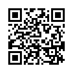 SE20DG-M3-I QRCode