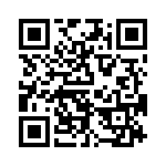 SE20FGHM3-I QRCode