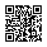 SE20PB-M3-85A QRCode