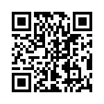 SE20PGHM3-85A QRCode