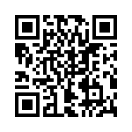 SE2431L-EK1 QRCode