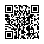 SE2576L-EK1 QRCode