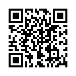 SE2598L-R QRCode