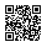 SE30AFB-M3-6B QRCode