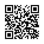 SE30AFBHM3-6A QRCode