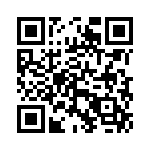 SE30AFD-M3-6A QRCode