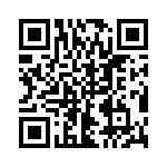 SE30AFD-M3-6B QRCode