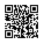 SE30AFJ-M3-6A QRCode