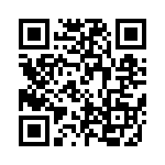 SE30PAJ-M3-I QRCode