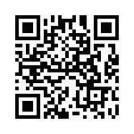 SE40PB-M3-87A QRCode