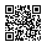 SE40PD-M3-86A QRCode