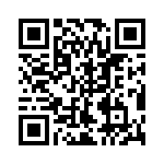 SE40PDHM3_A-I QRCode