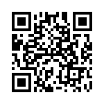 SE40PG-M3-87A QRCode