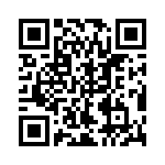 SE40PGHM3_A-I QRCode