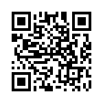 SE40PJ-M3-86A QRCode