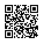 SE50PAGHM3-I QRCode