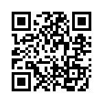 SE5230DG QRCode