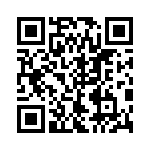 SE5450-014 QRCode