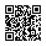 SE5455-001 QRCode