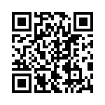 SE5470-002 QRCode