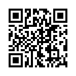 SE5532AD8R2G QRCode