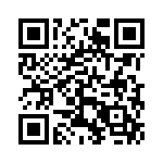 SE70PBHM3-86A QRCode