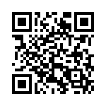 SE70PBHM3-87A QRCode