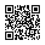 SE70PD-M3-86A QRCode