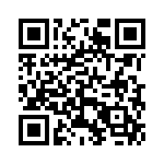 SE70PGHM3-87A QRCode